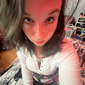 Meet your Posher, Jenny